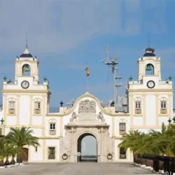 Los antecedentes de la catástrofe de la explosión de 1947.                                                 Coronel GC Núñez Calvo
