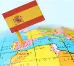 ESPAÑA FRENTE A LA NECESIDAD DE DEFENDER SUS INTERESES NACIONALES.                                 GE, r Fernando Alejandre