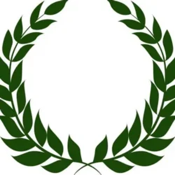 Reflexiones de verano:    EL SENTIDO DEL HONOR.                      TG Feliu Ortega