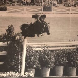 La gloria del deporte español y el honor de sus deportistas.                                                                          Iñigo Castellanp                             Iñigo Castellano y Barón