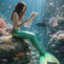 ¡Lea con atención! Guía práctica para reconocer si un libro ha sido traducido con IA